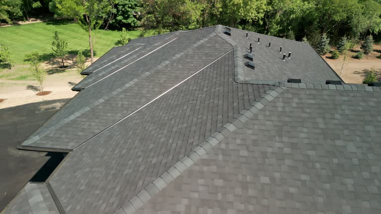 Waterproofing in Vilonia, AR